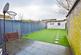 Dsc 2848.jpg