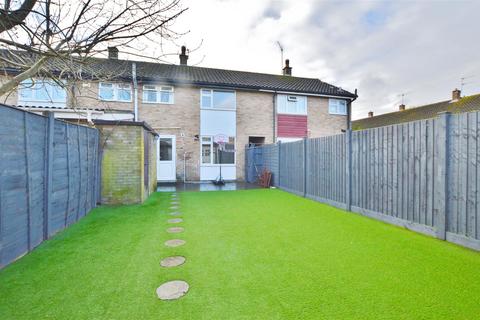 31 Marescroft Road, Slough, SL2 2LN