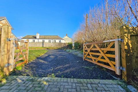 4 bedroom detached house for sale, Okehampton EX20