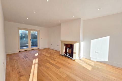 undefined, Okehampton EX20