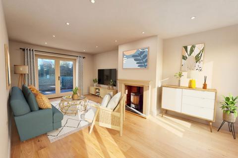 undefined, Okehampton EX20