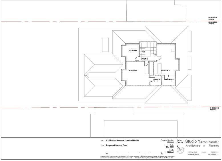 Plan 3.jpg