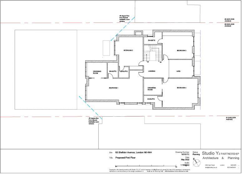 Plan 4.jpg