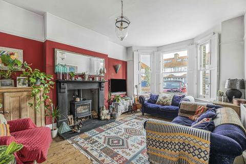 6 bedroom house for sale, Waldegrave Road, Teddington TW11