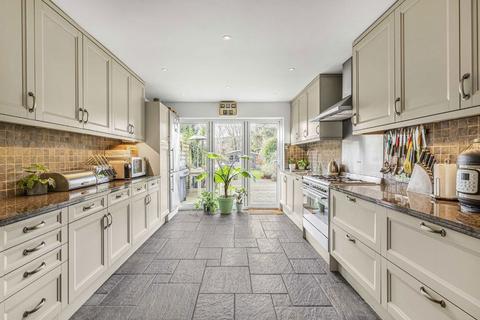 6 bedroom house for sale, Waldegrave Road, Teddington TW11