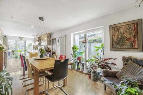 6 bedroom house for sale, Waldegrave Road, Teddington TW11