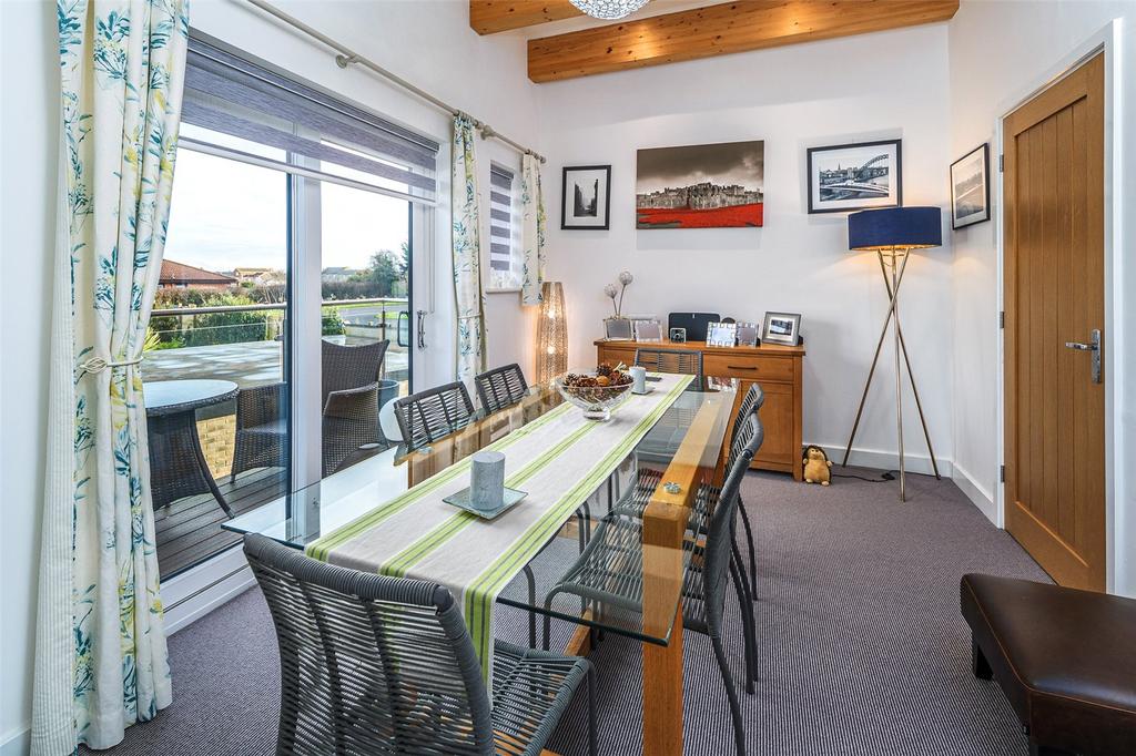 Picture No. 62