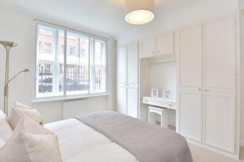 2 bedroom flat to rent, Hill Street, Mayfair, Lonson