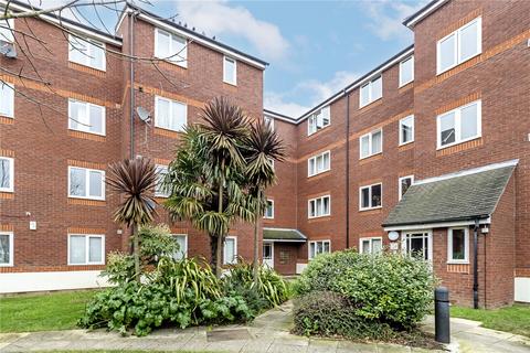 1 bedroom apartment to rent, Harlinger Street, Woolwich, SE18