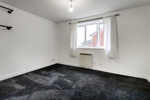 1 bedroom apartment to rent, Harlinger Street, Woolwich, SE18