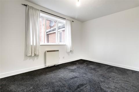 1 bedroom apartment to rent, Harlinger Street, Woolwich, SE18