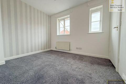 3 bedroom terraced house for sale, Vine Close, Basildon