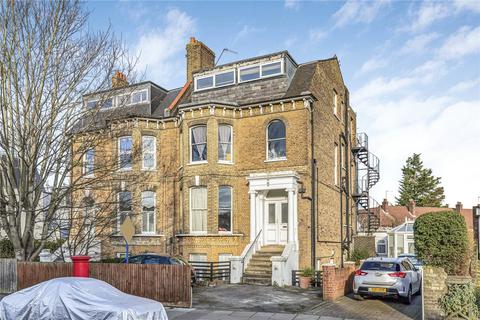 2 bedroom apartment for sale, Stanley Road, Teddington, TW11