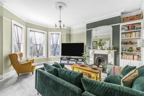 2 bedroom apartment for sale, Stanley Road, Teddington, TW11