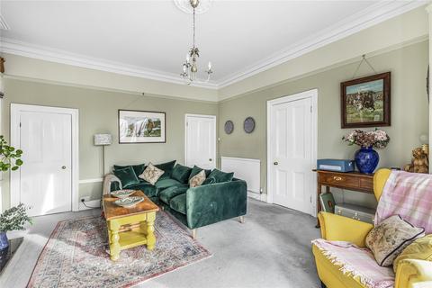 2 bedroom apartment for sale, Stanley Road, Teddington, TW11