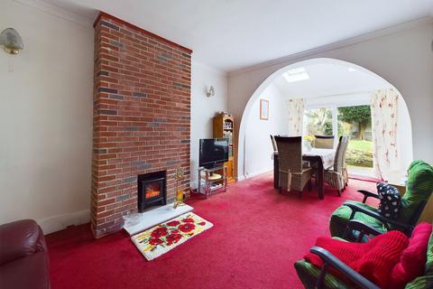 4 bedroom semi-detached house for sale, Bedale Road, Nottingham NG5