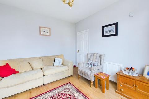 4 bedroom semi-detached house for sale, Bedale Road, Nottingham NG5