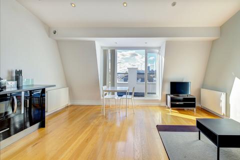 11 bedroom terraced house for sale, Ladbroke Grove, Notting Hill