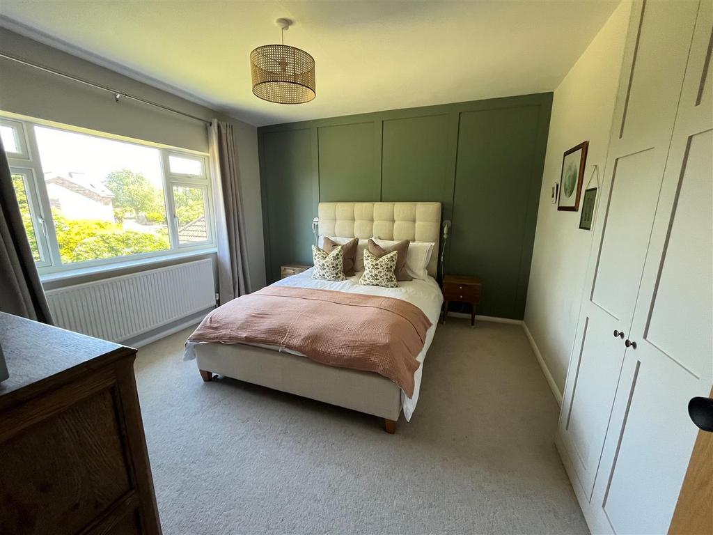 Main bedroom.jpg