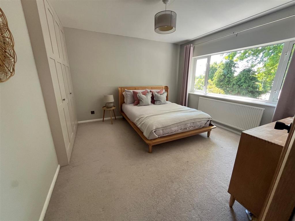 2nd bedroom .jpg