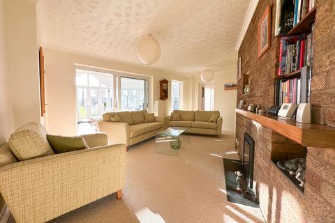 5 bedroom detached house for sale, Mill Lodge, Mill Lane, Swaffham Bulbeck