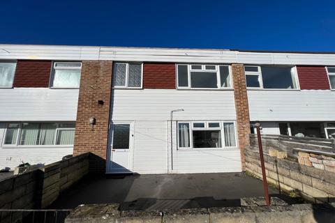 2 bedroom maisonette for sale, Parsons Mead, ., Abingdon, Oxfordshire, OX14 1LR