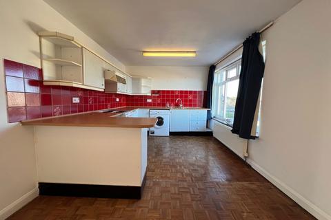 2 bedroom maisonette for sale, Parsons Mead, ., Abingdon, Oxfordshire, OX14 1LR