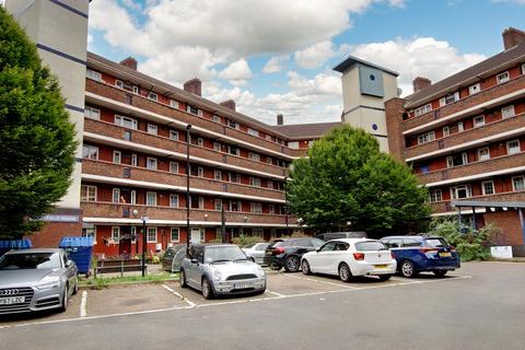 2 bedroom flat for sale, Welland Street, London SE10