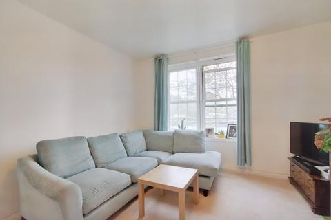 2 bedroom flat for sale, Welland Street, London SE10