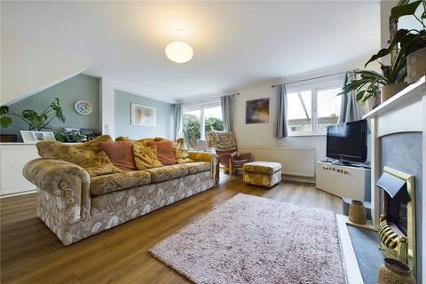 3 bedroom terraced house for sale, Meadow Way, Theale, Reading, Berkshire, RG7