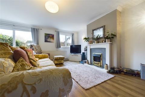 3 bedroom terraced house for sale, Meadow Way, Theale, Reading, Berkshire, RG7