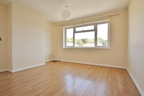 2 bedroom flat for sale, Haines Court, Abingdon OX13