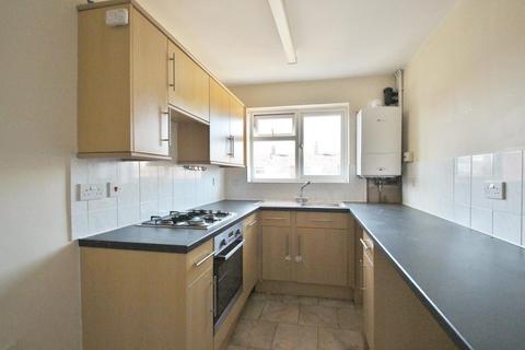 2 bedroom flat for sale, Haines Court, Abingdon OX13