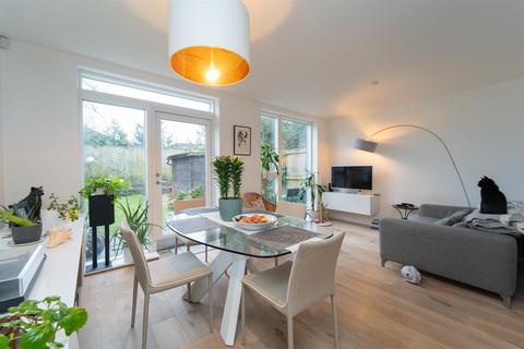 3 bedroom terraced house for sale, Chorlton Villas, Hardy Lane, Chorlton