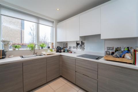 3 bedroom terraced house for sale, Chorlton Villas, Hardy Lane, Chorlton