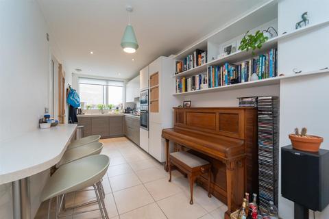 3 bedroom terraced house for sale, Chorlton Villas, Hardy Lane, Chorlton