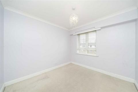 2 bedroom flat for sale, Rainbow Quay, London SE16