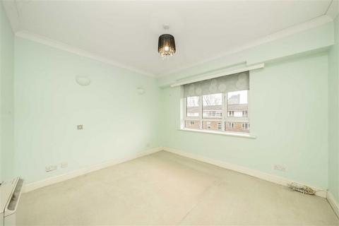 2 bedroom flat for sale, Rainbow Quay, London SE16