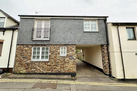 3 bedroom townhouse for sale, City of Truro