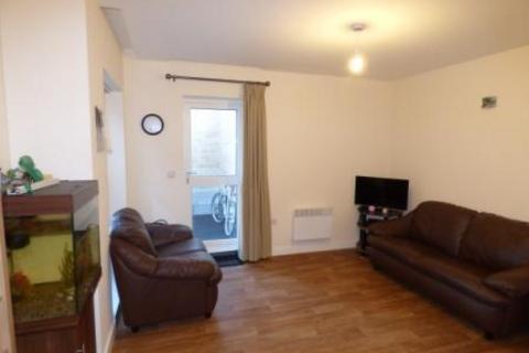 2 bedroom flat to rent, Poyner Court, Lawley Rise, Telford TF3