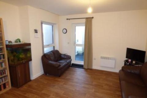 2 bedroom flat to rent, Poyner Court, Lawley Rise, Telford TF3