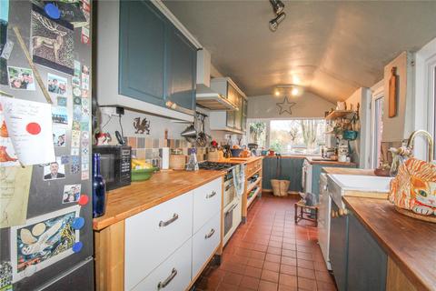 4 bedroom semi-detached house for sale, West Ashton Road, Trowbridge