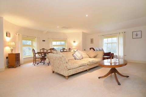 1 bedroom apartment for sale, Hall Orchards, King's Lynn PE32