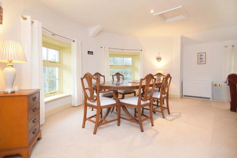 1 bedroom apartment for sale, Hall Orchards, King's Lynn PE32