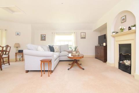 undefined, Hall Orchards, King's Lynn PE32