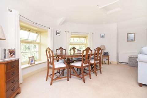 undefined, Hall Orchards, King's Lynn PE32