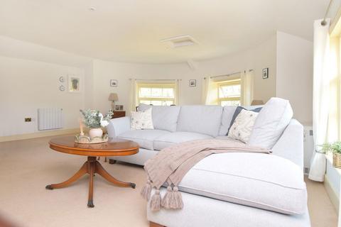 undefined, Hall Orchards, King's Lynn PE32