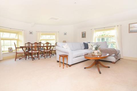 undefined, Hall Orchards, King's Lynn PE32