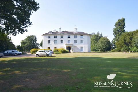 undefined, Hall Orchards, King's Lynn PE32