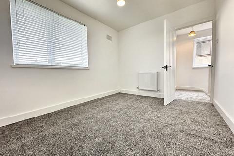 124 Briar Bank, Carlisle, CA3 9ST